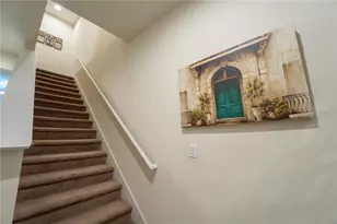 5029 Walker St, Saint Cloud, FL 34771 - Photo 20