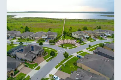 5029 Walker Street, Saint Cloud, FL 34771 - Photo 46