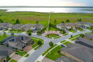 5029 Walker St, Saint Cloud, FL 34771 - Photo 46