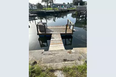 13725 Plumosa Avenue, Hudson, FL 34667 - Photo 4