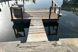 13725 Plumosa Ave, Hudson, FL 34667 - Photo 4