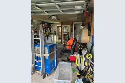 13725 Plumosa Avenue, Hudson, FL 34667 - Photo 10