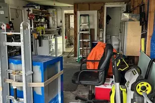 13725 Plumosa Ave, Hudson, FL 34667 - Photo 10