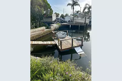 13725 Plumosa Avenue, Hudson, FL 34667 - Photo 8