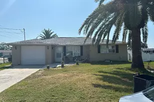 13725 Plumosa Ave, Hudson, FL 34667 - Photo 1