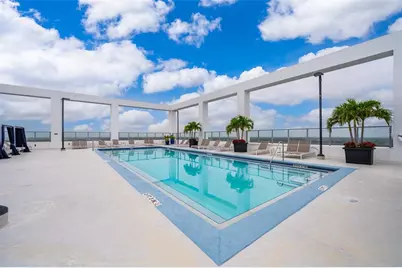 260 S Osceola Avenue #710, Orlando, FL 32801 - Photo 20