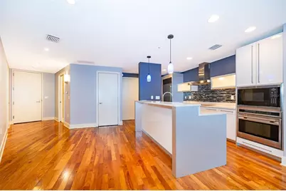 260 S Osceola Avenue #710, Orlando, FL 32801 - Photo 8