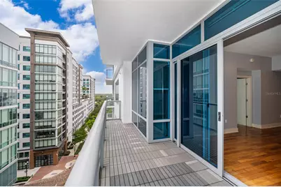 260 S Osceola Avenue #710, Orlando, FL 32801 - Photo 18