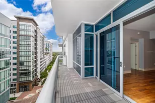 260 S Osceola Ave, Orlando, FL 32801 - Photo 18