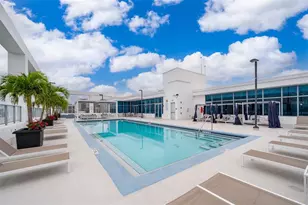 260 S Osceola Ave, Orlando, FL 32801 - Photo 22