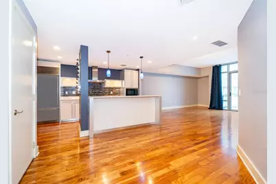 260 S Osceola Avenue #710, Orlando, FL 32801 - Photo 2