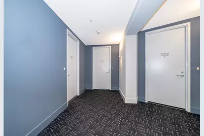 260 S Osceola Avenue #710, Orlando, FL 32801 - Photo 32