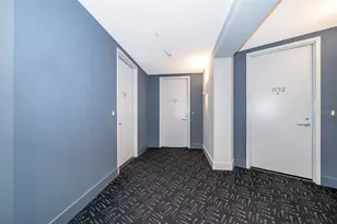 260 S Osceola Ave, Orlando, FL 32801 - Photo 32