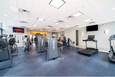 260 S Osceola Avenue #710, Orlando, FL 32801 - Photo 28