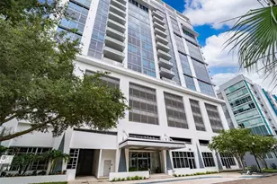 260 S Osceola Ave, Orlando, FL 32801 - Photo 30