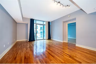 260 S Osceola Avenue #710, Orlando, FL 32801 - Photo 4