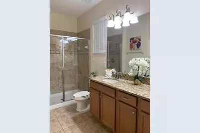 8894 Candy Palm Road, Kissimmee, FL 34747 - Photo 24