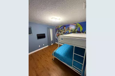 8894 Candy Palm Road, Kissimmee, FL 34747 - Photo 20