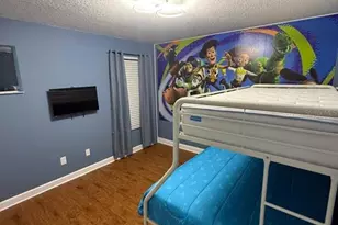 8894 Candy Palm Rd, Kissimmee, FL 34747 - Photo 20