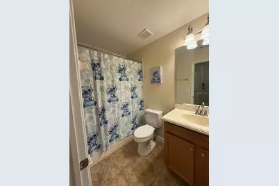 8894 Candy Palm Road, Kissimmee, FL 34747 - Photo 14