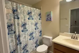 8894 Candy Palm Rd, Kissimmee, FL 34747 - Photo 14