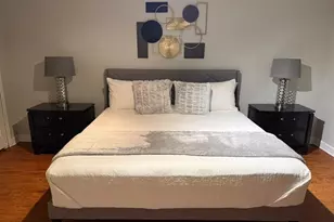 8894 Candy Palm Rd, Kissimmee, FL 34747 - Photo 10