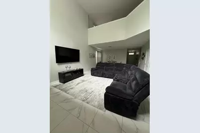 8894 Candy Palm Road, Kissimmee, FL 34747 - Photo 2