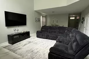 8894 Candy Palm Rd, Kissimmee, FL 34747 - Photo 2