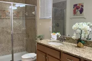 8894 Candy Palm Rd, Kissimmee, FL 34747 - Photo 24