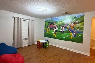 8894 Candy Palm Rd, Kissimmee, FL 34747 - Photo 16