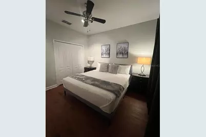 8894 Candy Palm Road, Kissimmee, FL 34747 - Photo 8