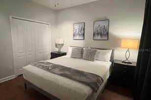 8894 Candy Palm Rd, Kissimmee, FL 34747 - Photo 8