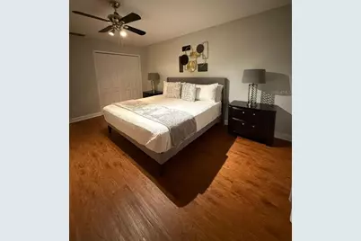8894 Candy Palm Road, Kissimmee, FL 34747 - Photo 12