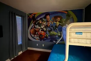 8894 Candy Palm Rd, Kissimmee, FL 34747 - Photo 22