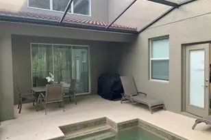 8894 Candy Palm Rd, Kissimmee, FL 34747 - Photo 28