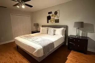 8894 Candy Palm Rd, Kissimmee, FL 34747 - Photo 12