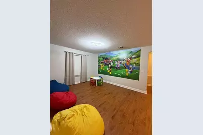 8894 Candy Palm Road, Kissimmee, FL 34747 - Photo 16