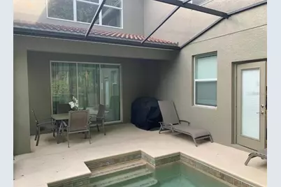 8894 Candy Palm Road, Kissimmee, FL 34747 - Photo 28