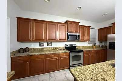 8894 Candy Palm Road, Kissimmee, FL 34747 - Photo 4