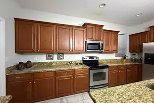 8894 Candy Palm Rd, Kissimmee, FL 34747 - Photo 4