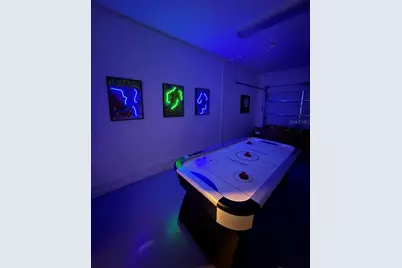 8894 Candy Palm Road, Kissimmee, FL 34747 - Photo 26