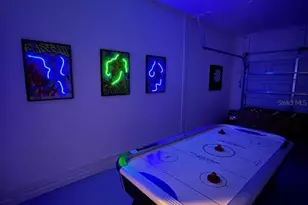 8894 Candy Palm Rd, Kissimmee, FL 34747 - Photo 26