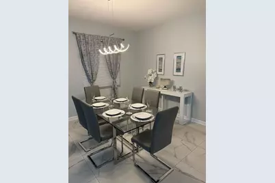 8894 Candy Palm Road, Kissimmee, FL 34747 - Photo 6