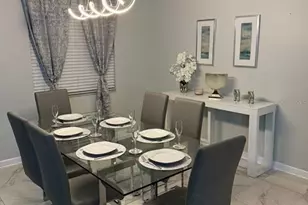 8894 Candy Palm Rd, Kissimmee, FL 34747 - Photo 6