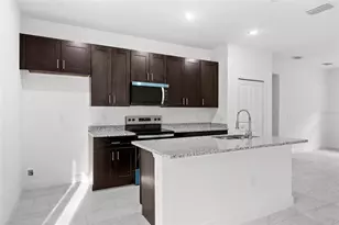 104 W Gondolier Pl, Citrus Springs, FL 34434 - Photo 2