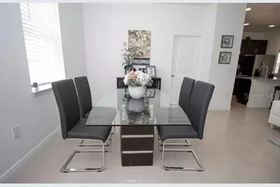 104 W Gondolier Place, Citrus Springs, FL 34434 - Photo 12