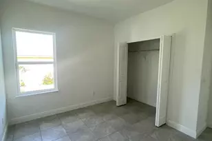 104 W Gondolier Pl, Citrus Springs, FL 34434 - Photo 14