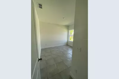 104 W Gondolier Place, Citrus Springs, FL 34434 - Photo 18