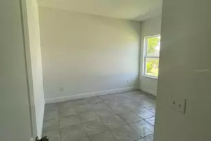 104 W Gondolier Pl, Citrus Springs, FL 34434 - Photo 18