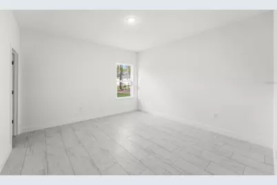 104 W Gondolier Place, Citrus Springs, FL 34434 - Photo 4